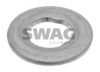 SWAG 10 92 9140 Seal, injector holder